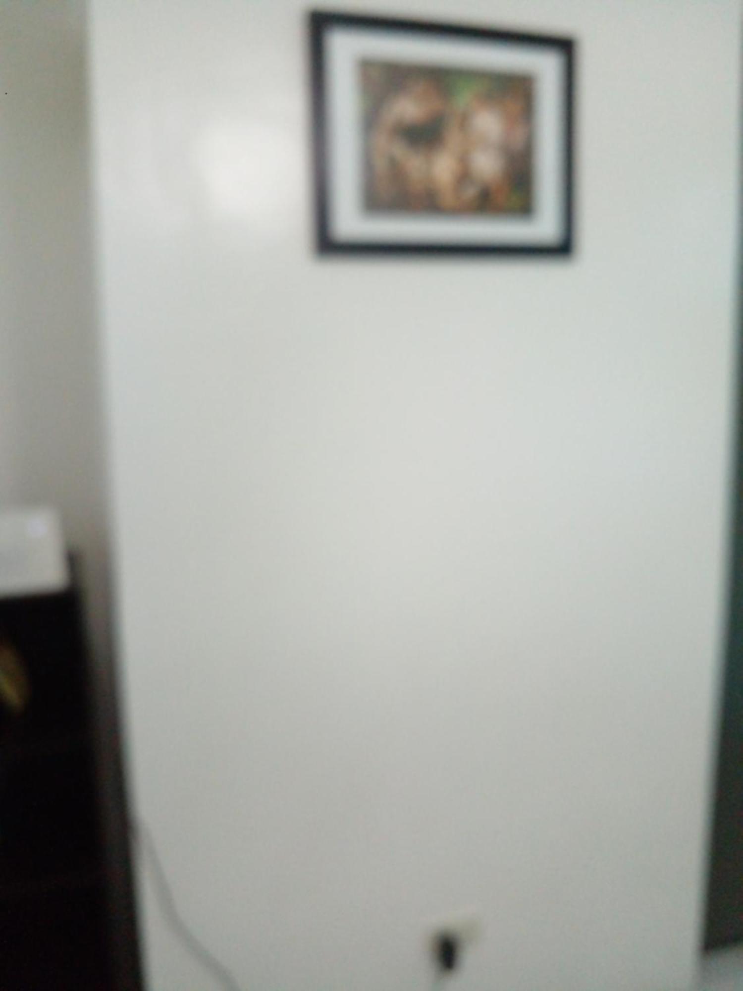 Tagaytay Prime Residences With Swimming Pool & Viewing Deck Tagaytay City Chambre photo