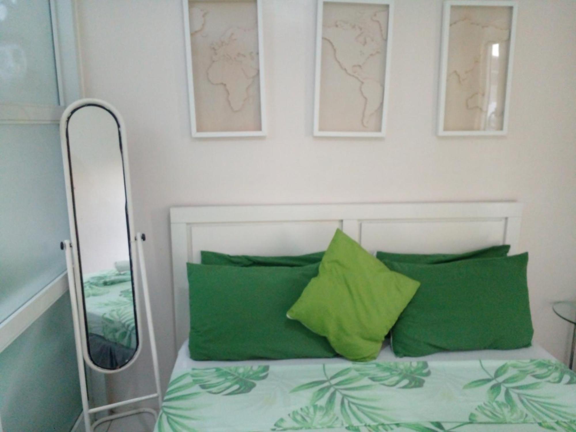 Tagaytay Prime Residences With Swimming Pool & Viewing Deck Tagaytay City Chambre photo