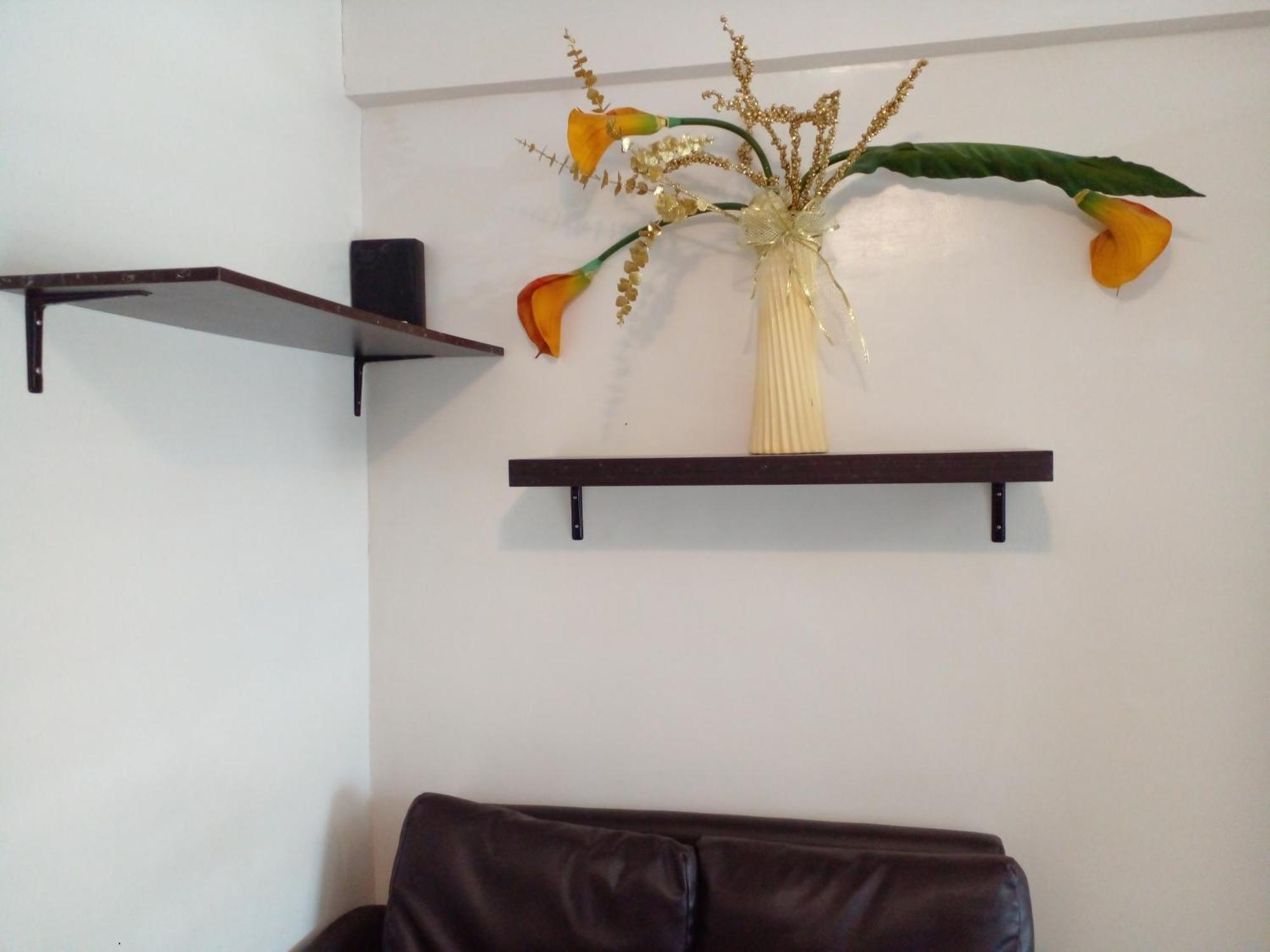 Tagaytay Prime Residences With Swimming Pool & Viewing Deck Tagaytay City Chambre photo