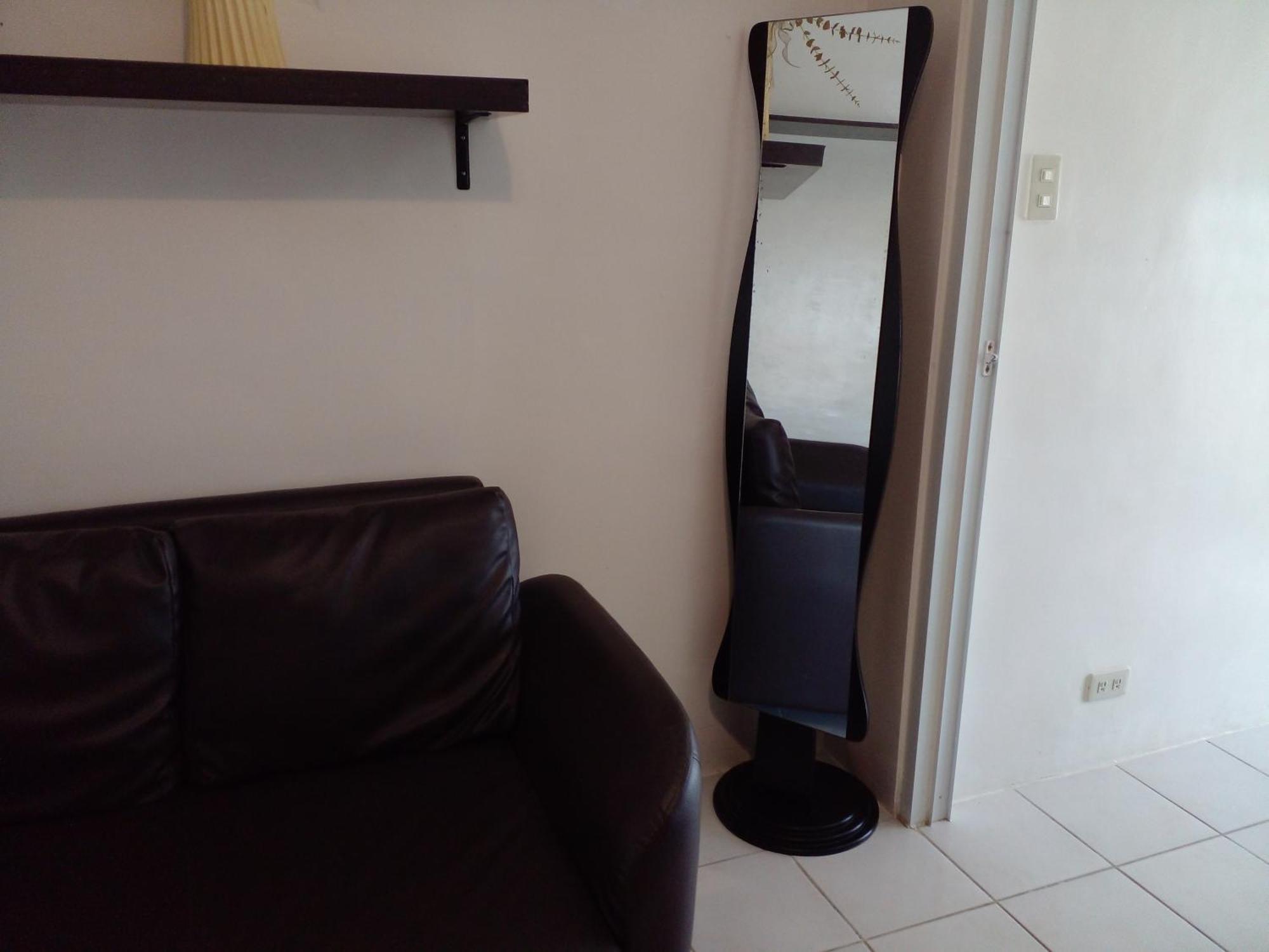 Tagaytay Prime Residences With Swimming Pool & Viewing Deck Tagaytay City Chambre photo