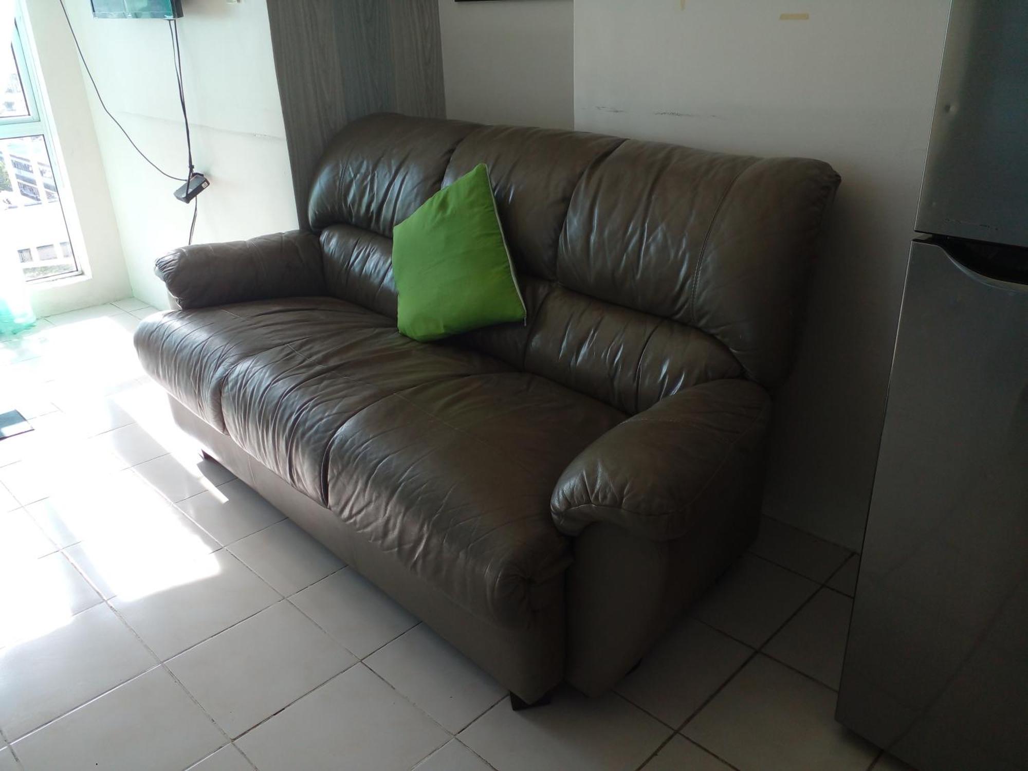 Tagaytay Prime Residences With Swimming Pool & Viewing Deck Tagaytay City Chambre photo